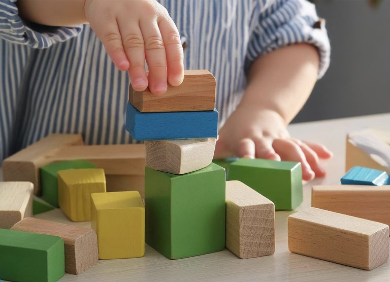 Iowa makes child care assistance permanent for child care workers